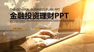 Financial derivatives ppt template Financial derivatives ppt template
