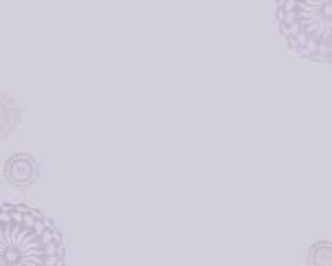 parasol PowerPoint