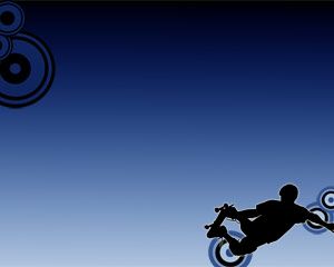 Skate Modèles PowerPoint Skate Modèles PowerPoint