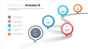 PPT-диаграмма прогрессивных отношений, подходящая для загрузки пакета бизнес-отчетности (25 фотографий)