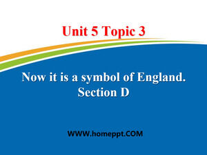 unit5_ topic3_ sectiond_ 優れたコースウェア - 英語コースウェア
