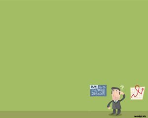 전략 기획 PPT 템플릿 전략 기획 PPT 템플릿