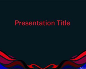 Gráficos para la presentación en PowerPoint