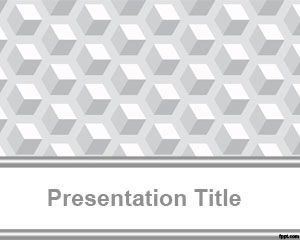 Hypnosis PowerPoint Template