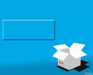 PowerPoint modelo de envio PowerPoint modelo de envio