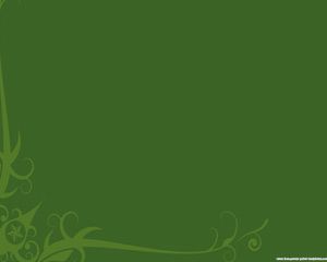 Wektor Ornament Powerpoint Wektor Ornament Powerpoint