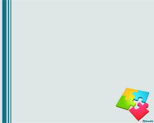 Pomysłowość PowerPoint Template Pomysłowość PowerPoint Template