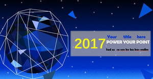 球 Powerpoint 無料ダウンロード 球 Powerpoint 無料ダウンロード
