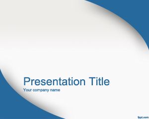 Team building PowerPoint Template