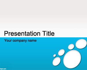 Format PowerPoint Onestitatea