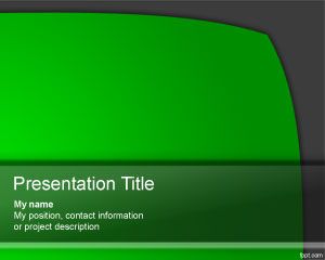 วิสัยทัศน์แม่แบบ PowerPoint วิสัยทัศน์แม่แบบ PowerPoint