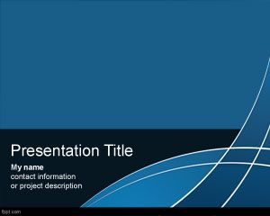 Format PowerPoint Vivid