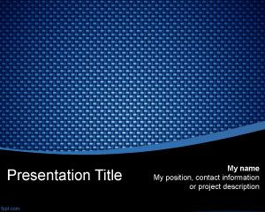 Ortaklık PowerPoint Şablonu