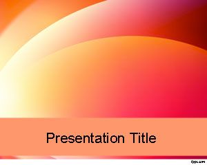 Мудрость Шаблон PowerPoint Мудрость Шаблон PowerPoint