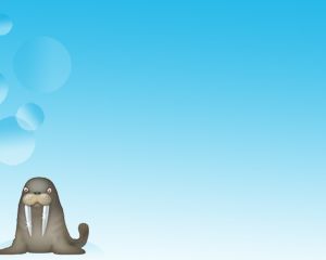 Format Sea Lion Power Point Format Sea Lion Power Point