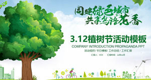312 Hari Punjung untuk membangun rencana PPT rencana kegiatan rumah hijau