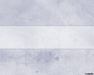 Violet papel amarrotado PPT Violet papel amarrotado PPT