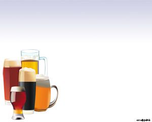 Bière PPT