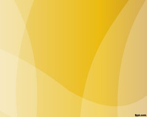 Açık Sarı Arkaplan PowerPoint Açık Sarı Arkaplan PowerPoint
