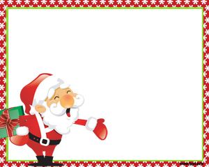 Christmas Greeting PPT Christmas Greeting PPT