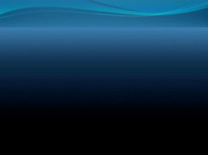 Abstract lines PPT background image