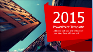 فن تصميم الخلفية المعمارية قالب PPT فن تصميم الخلفية المعمارية قالب PPT