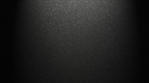 Black matte texture of the PowerPoint background image free download