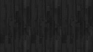 background image Diaporama en bois noir