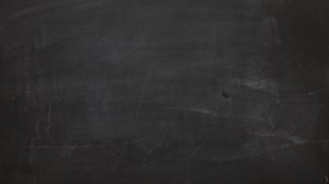 Blackboard PPT background image