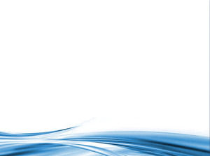 Blue abstract tecnologia senso PPT immagine di sfondo scaricare