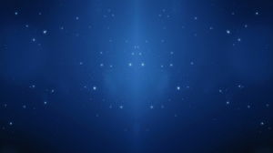 Immagine Di Sfondo Bianco Piccolo Reticolo Sfondo Ppt Maglia Azzurra Powerpoint Templates Free Download
