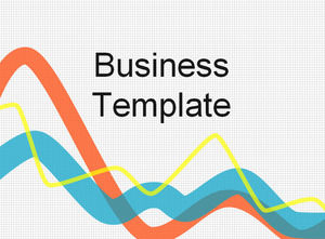 Business Graphics