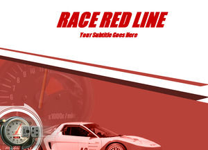 Car Rally Car Rally