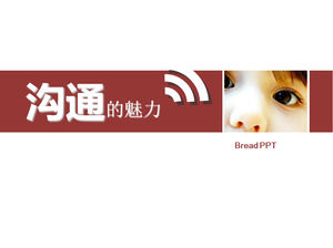 formazione fascino Comunicazione PPT didattico scaricare
