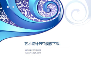ศิลปะพื้นหลังรูปแบบแฟชั่น PPT แม่แบบดาวน์โหลด ศิลปะพื้นหลังรูปแบบแฟชั่น PPT แม่แบบดาวน์โหลด