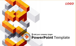 ฟรี PowerPoint แม่แบบการศึกษา