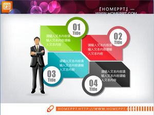 Glass texture of the relationship between the slide chart material download