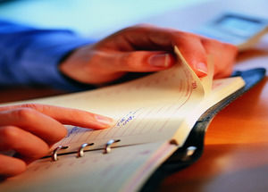 Insurance financial industry Insurance financial industry