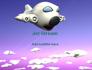 Jet