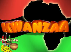 kwanzaa