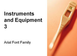 Laboratory pen medical devices Laboratory pen medical devices