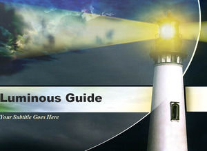 Guide Limunous