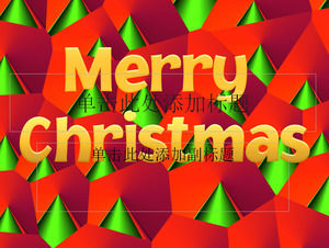 Selamat Natal