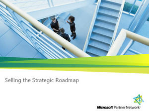 Microsoft Enterprise Microsoft Enterprise