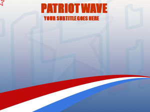 Patriot affaires