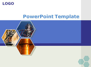 Petroleum extraction machinery