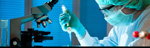 farmacia farmaceutica difesa tesi professionale versione completa template ppt farmacia farmaceutica difesa tesi professionale versione completa template ppt