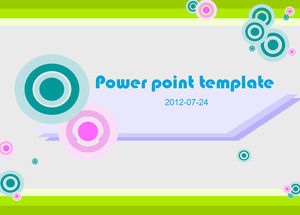 powerpoint animated templates