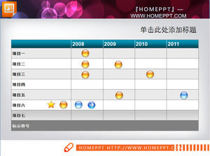 Practic Material tabel de date PPT