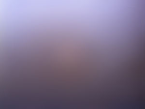 Purple ceață nebuloasă imagine de fundal PPT